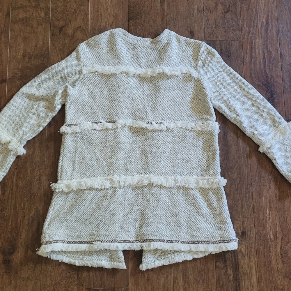 Bb Dakota Jacket - image 4